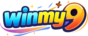 winmy9